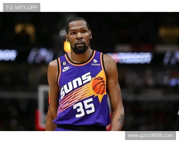 杜兰特21分火箭末节险胜独行侠上演惊心动魄的关键拉锯大战激烈