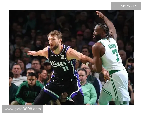 本赛季掩护助攻榜揭晓科内特领跑小萨与海斯双双跻身前十