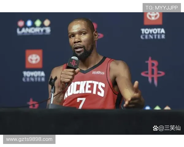 火箭队开季遭遇连败前景堪忧明年首轮签将上交雷霆难以翻盘