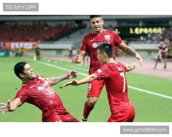 大阪钢巴豪取五连胜锁定亚冠小组第一东方队遭遇五连败尴尬局面