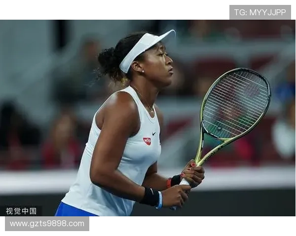 弗拉格分享签名经历感谢球迷支持可能改变人生轨迹