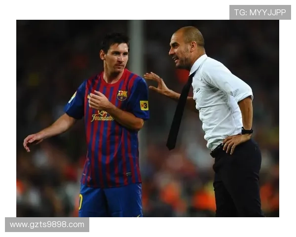 巴萨新星盘点伯纳尔托尼费尔南德斯吉列等人值得期待