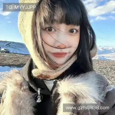姬铃含